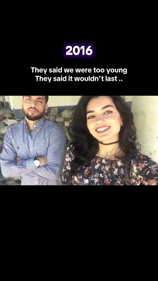 TikTok video thumbnail by fxtehh.pz