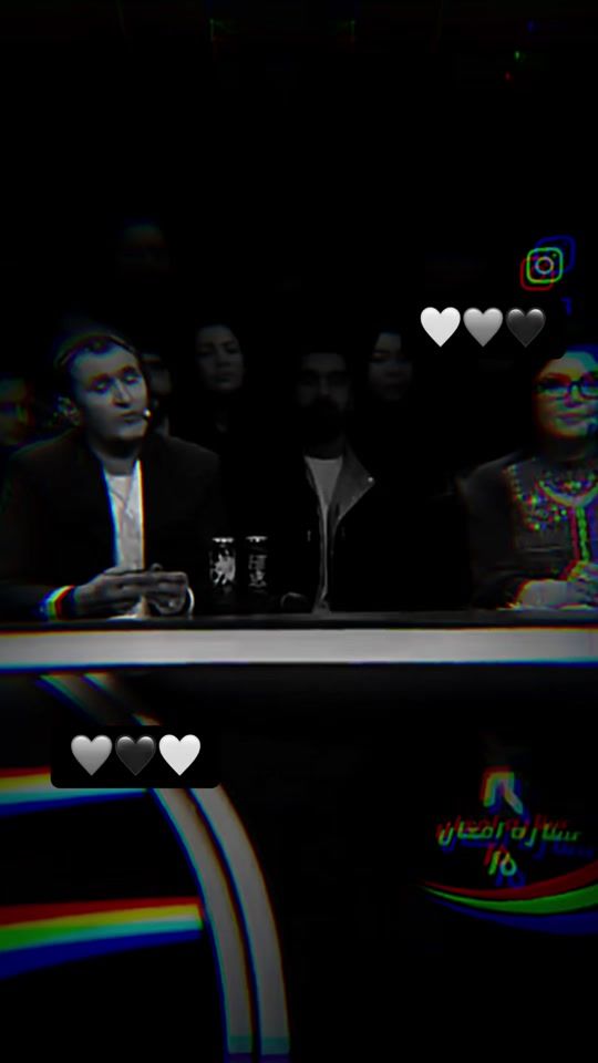 TikTok video thumbnail by salgai.2