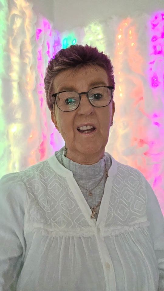 TikTok video thumbnail by ...sternchenoma