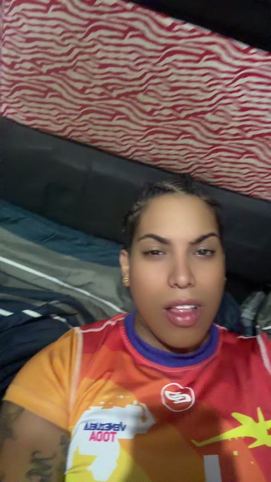 TikTok video thumbnail by lamonachuky7