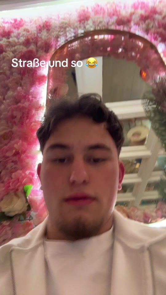 TikTok video thumbnail by ermali_001