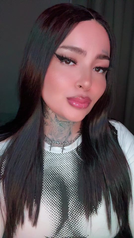 TikTok video thumbnail by cece_anivad