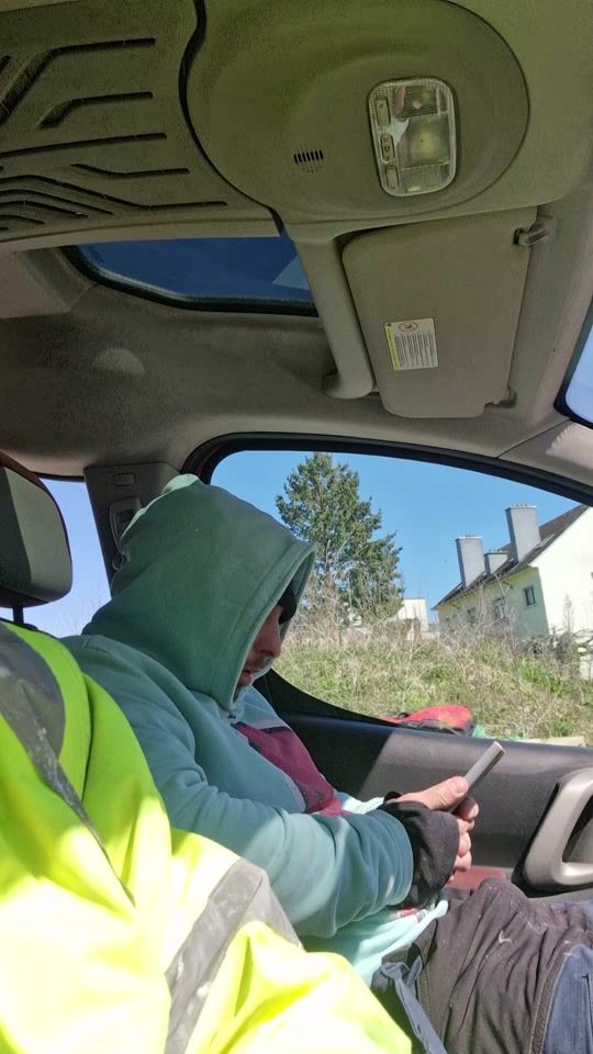 TikTok video thumbnail by eduardo.badea
