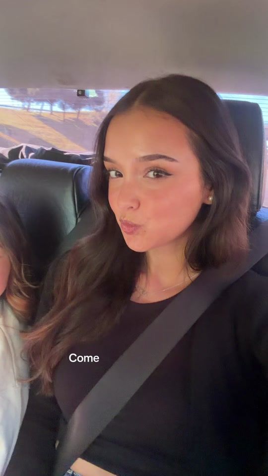 TikTok video thumbnail by barbarafso