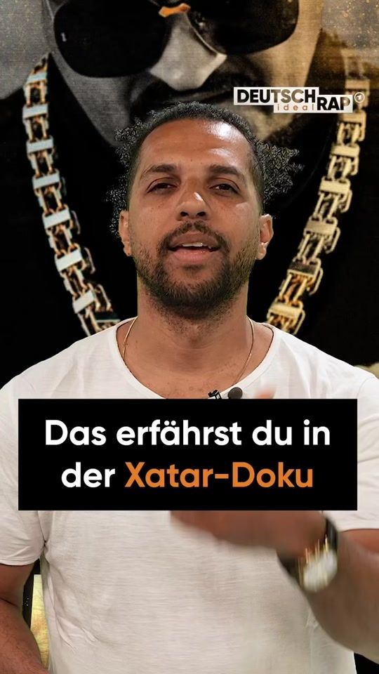 TikTok video thumbnail by deutschrap_ideal