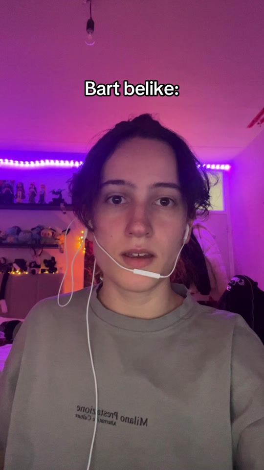 TikTok video thumbnail by appelkaas