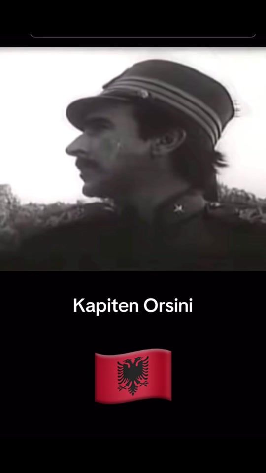 TikTok video thumbnail by bashkimialb