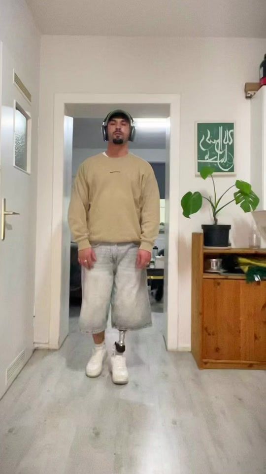 TikTok video thumbnail by mo_dancer1