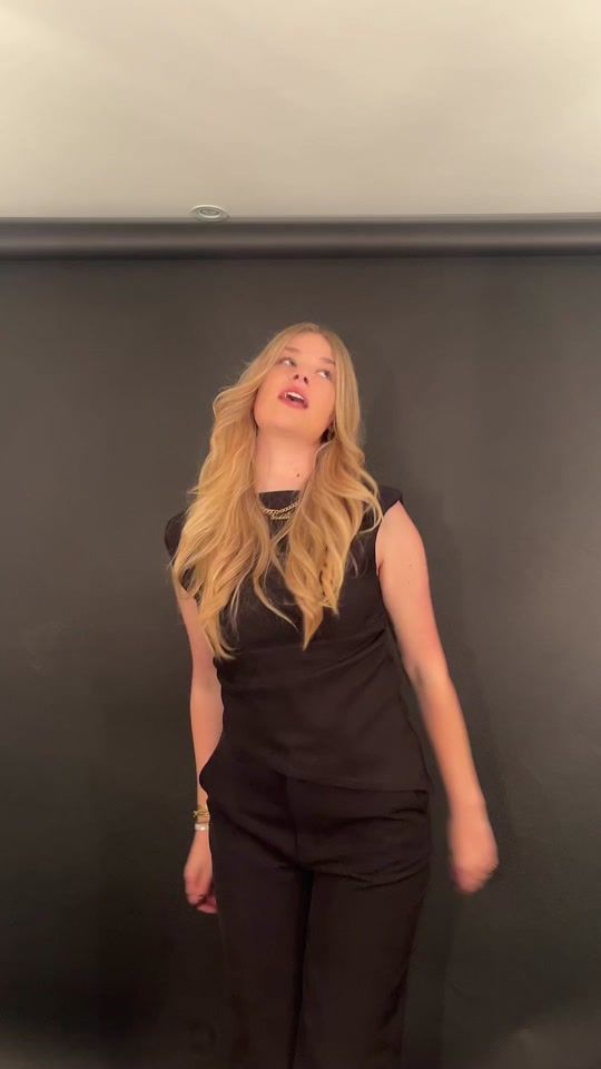 TikTok video thumbnail by nintehogeslag_