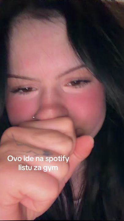 TikTok video thumbnail by 2high2cryyyyyy