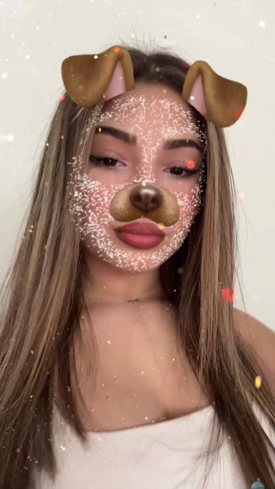 TikTok video thumbnail by hrustic_10