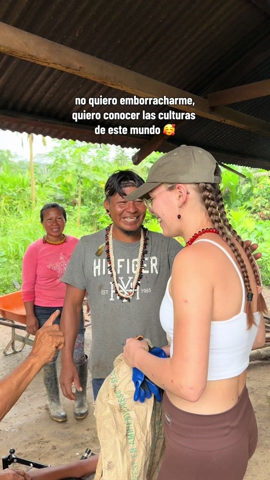 TikTok video thumbnail by viajandoconmai