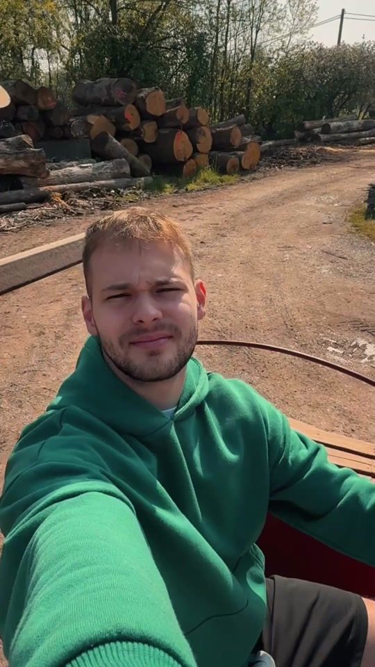 TikTok video thumbnail by loodibruc