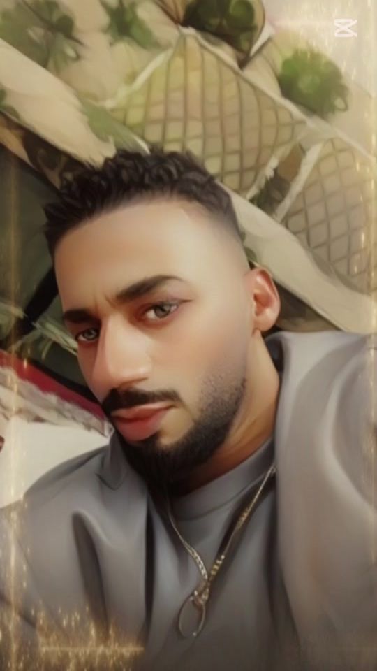 TikTok video thumbnail by khalohossain55