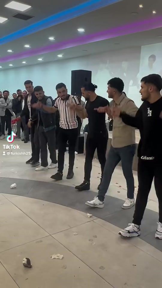 TikTok video thumbnail by govenda_kurda