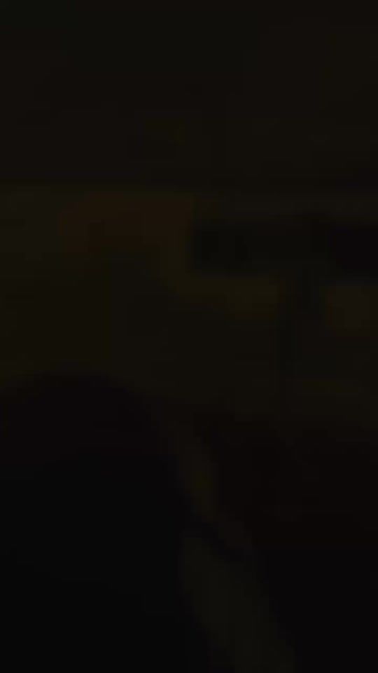 TikTok video thumbnail by 948ssss8