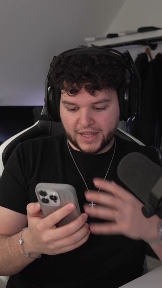 TikTok video thumbnail by thiisisnick