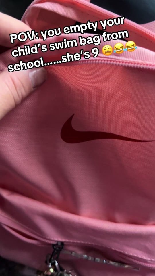 TikTok video thumbnail by kellymcgee22