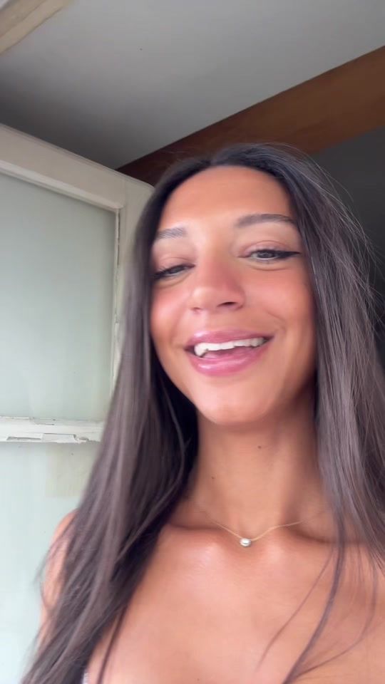 TikTok video thumbnail by marinhsss