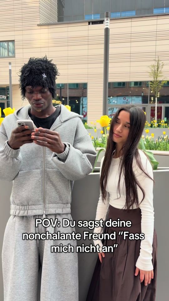 TikTok video thumbnail by _hariyor