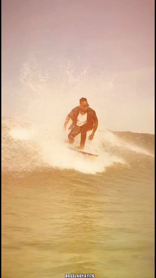 TikTok video thumbnail by bosslady41179