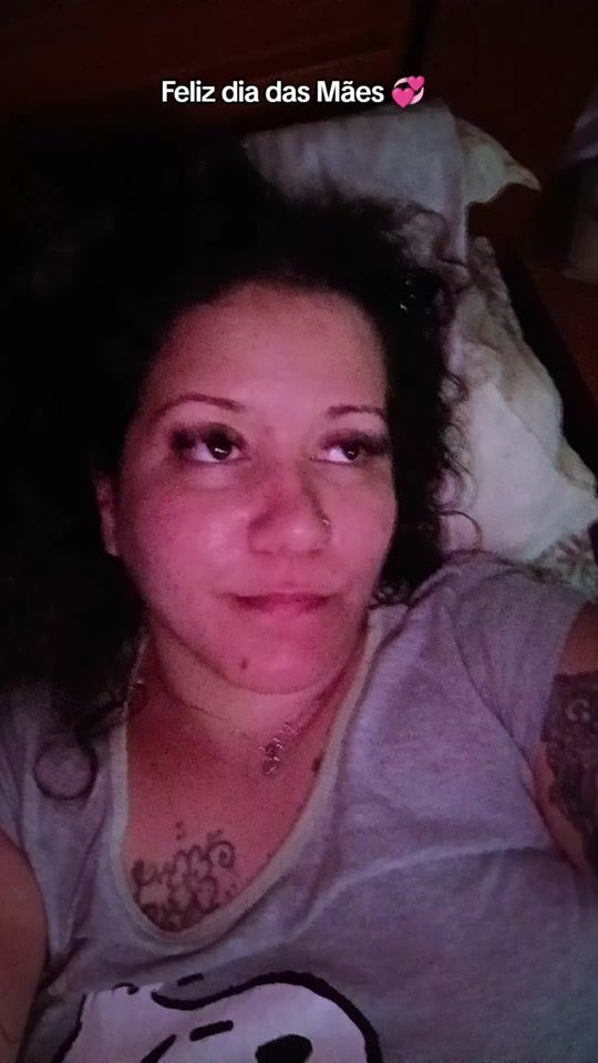 TikTok video thumbnail by alisonsilva1990_