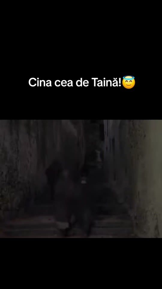 TikTok video thumbnail by orthodoxpage1