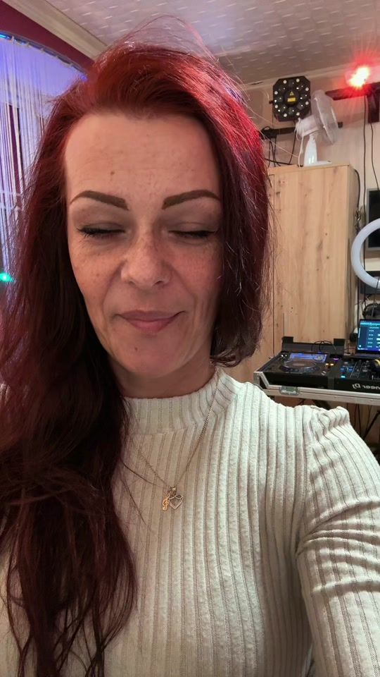 TikTok video thumbnail by jessyreinadj