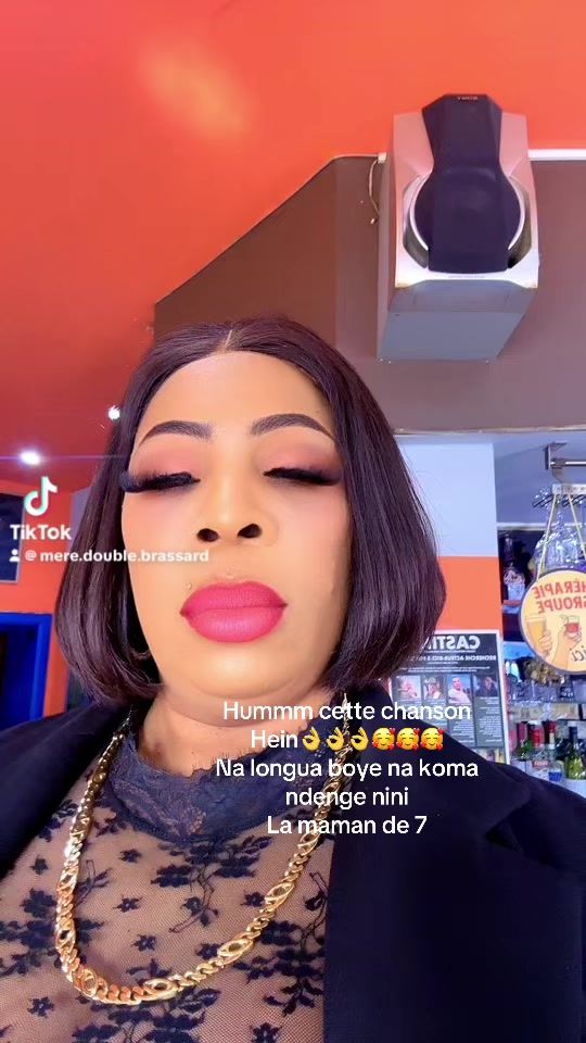 TikTok video thumbnail by mere.double.brassard