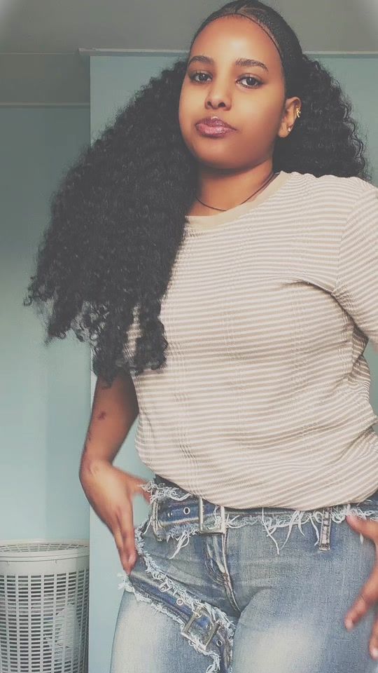 TikTok video thumbnail by s_i_y_e