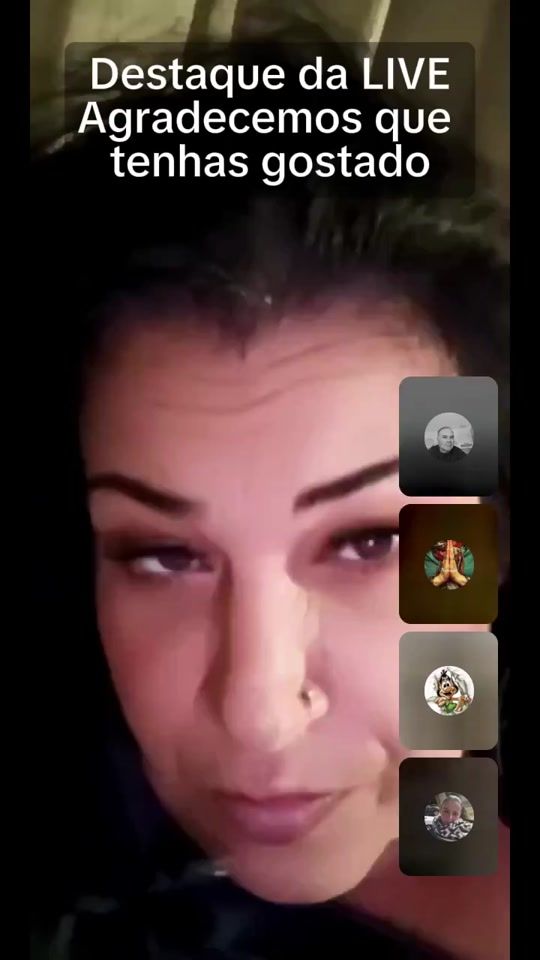 TikTok video thumbnail by ciladudu