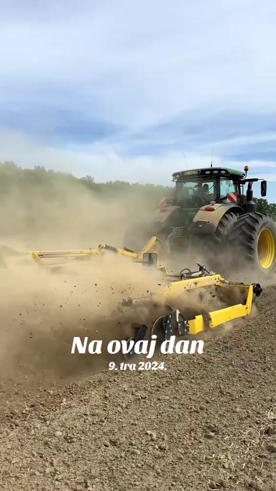 TikTok video thumbnail by bokac65