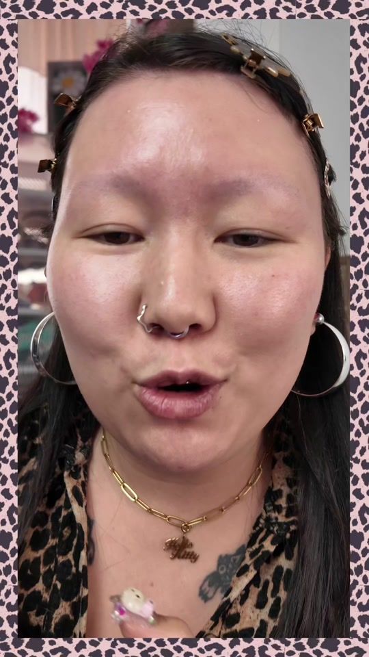 TikTok video thumbnail by chibi.sakura