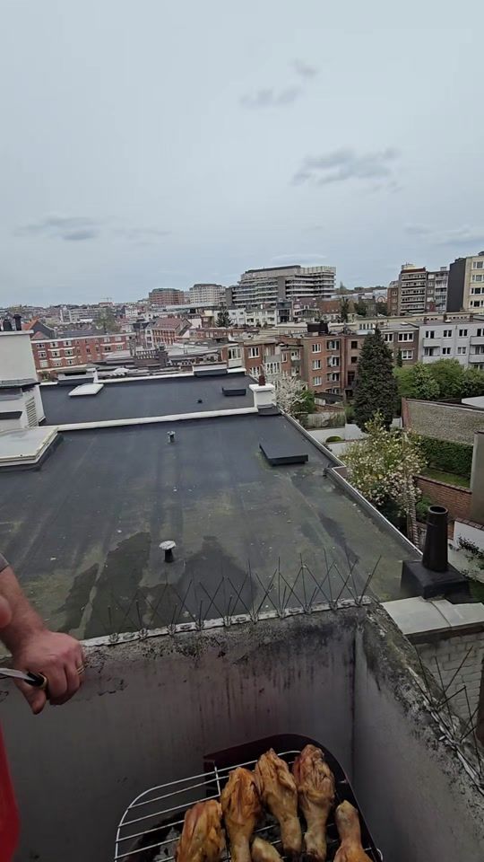 TikTok video thumbnail by cezarmely