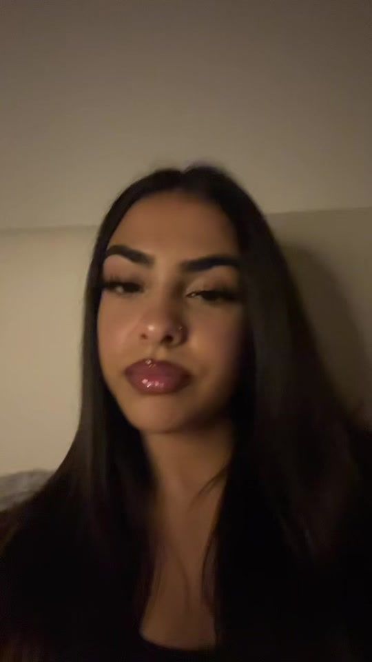 TikTok video thumbnail by flaraa.bby
