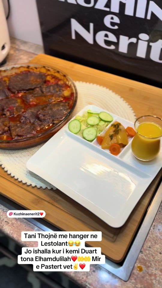 TikTok video thumbnail by kuzhinaenerit