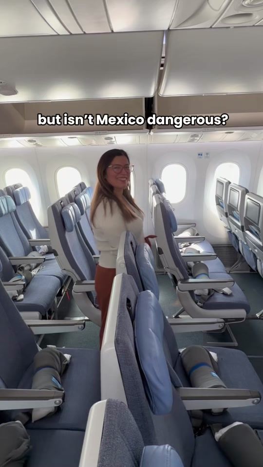 TikTok video thumbnail by latina_in_thenetherlands
