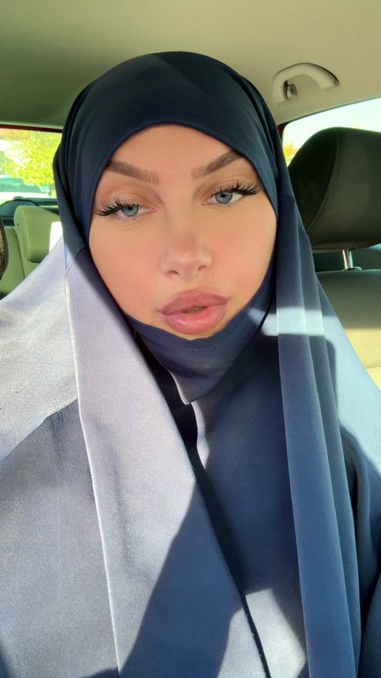 TikTok video thumbnail by lenadlprt