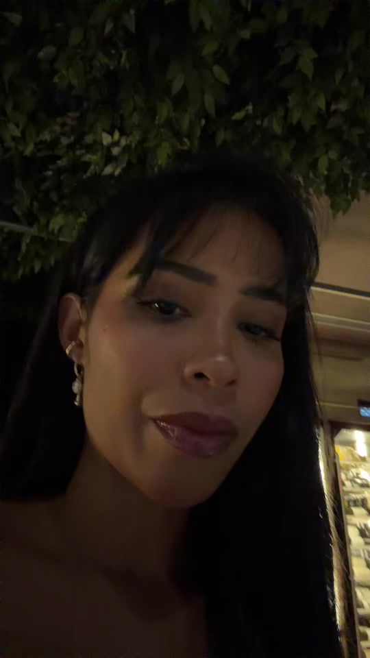 TikTok video thumbnail by dayannapatcheco