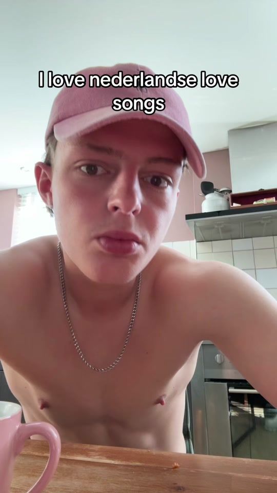 TikTok video thumbnail by bramoonk_