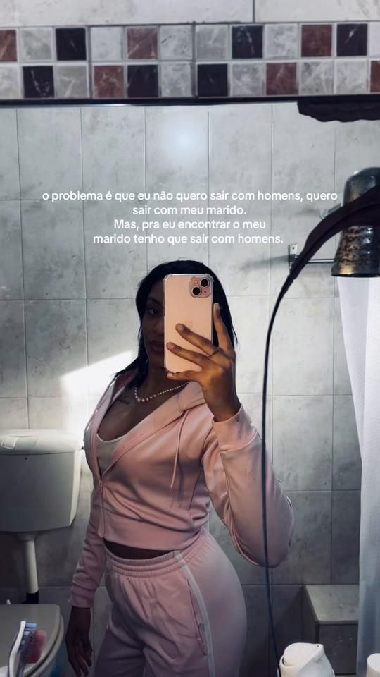 TikTok video thumbnail by duda.quaresmaa