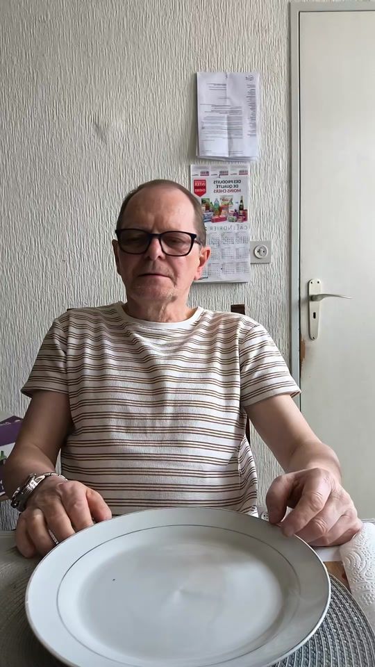 TikTok video thumbnail by alaintiilman123