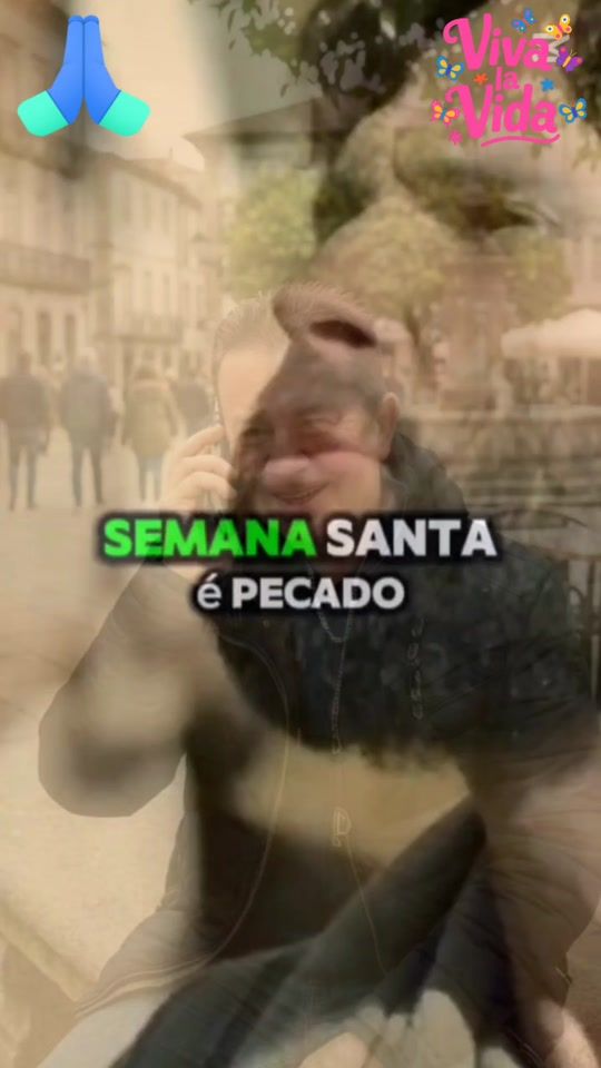 TikTok video thumbnail by carlosandrade2671