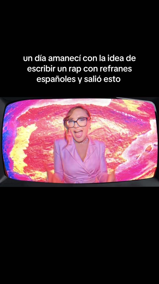 TikTok video thumbnail by soysofiamartin