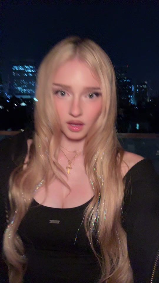 TikTok video thumbnail by honeypuu