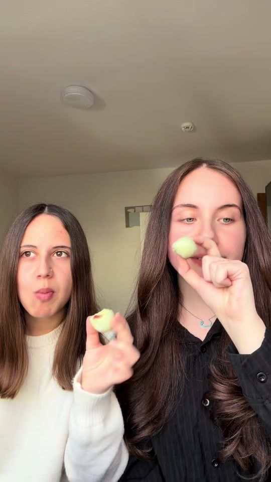 TikTok video thumbnail by oy.ku