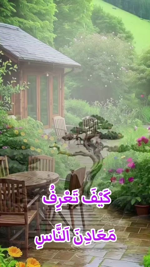 TikTok video thumbnail by aboamiralhrbi._1