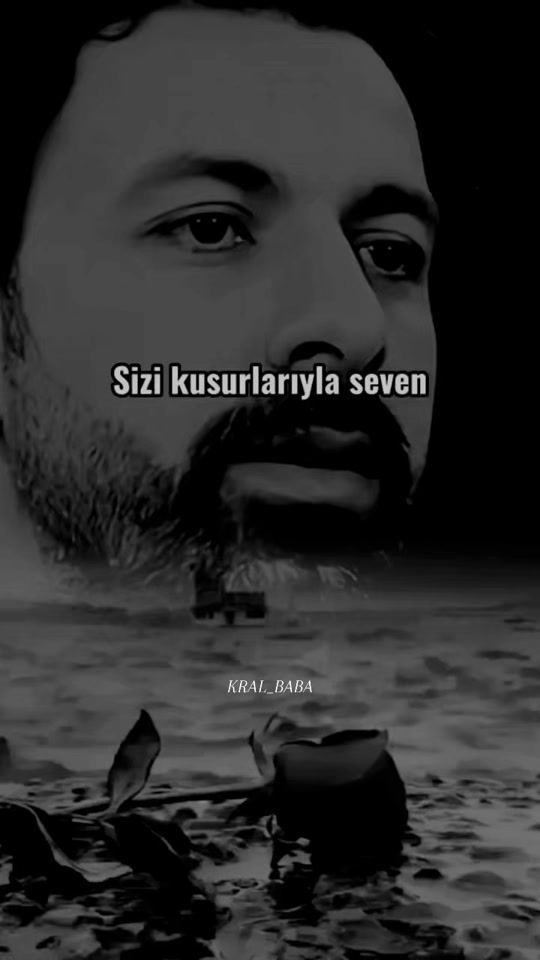 TikTok video thumbnail by kral_baba__