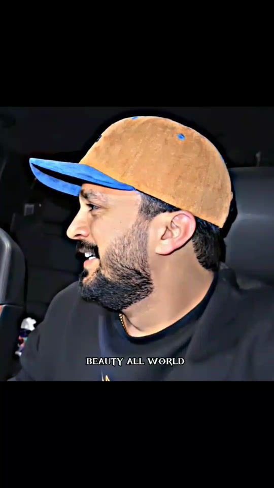 TikTok video thumbnail by beauty_all_world_5