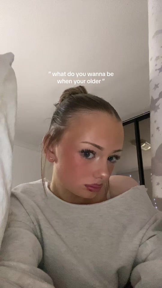 TikTok video thumbnail by mollsbae